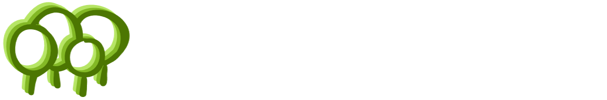 Newton Grove CL Logo